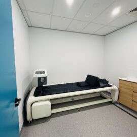 Victoria Diagnostic Imaging – Rowville Image